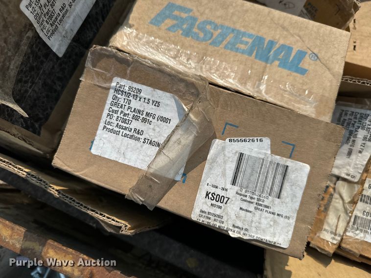 image for item LF9785 Hardware