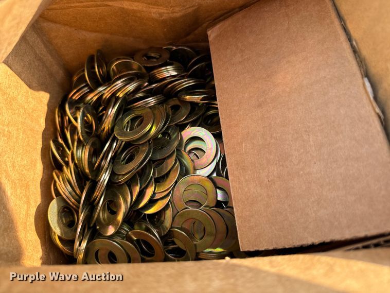 image for item LF9785 Hardware