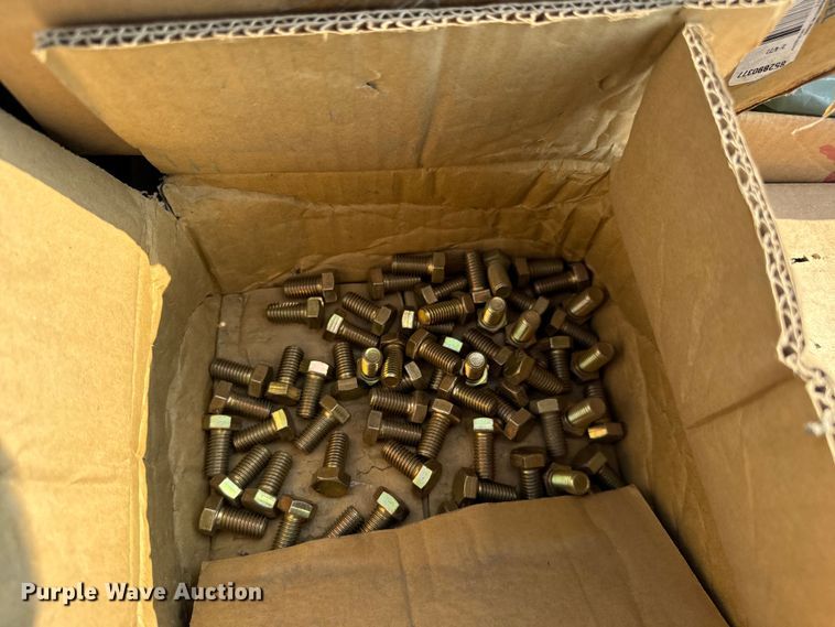 image for item LF9785 Hardware