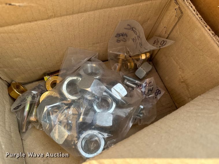 image for item LF9785 Hardware