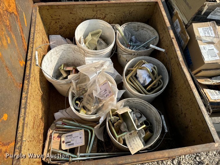 image for item LF9785 Hardware