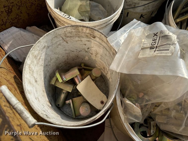 image for item LF9785 Hardware