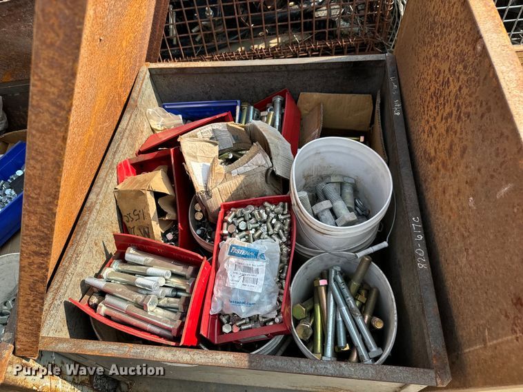 image for item LF9785 Hardware