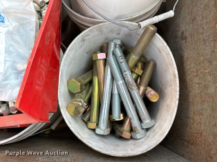 image for item LF9785 Hardware