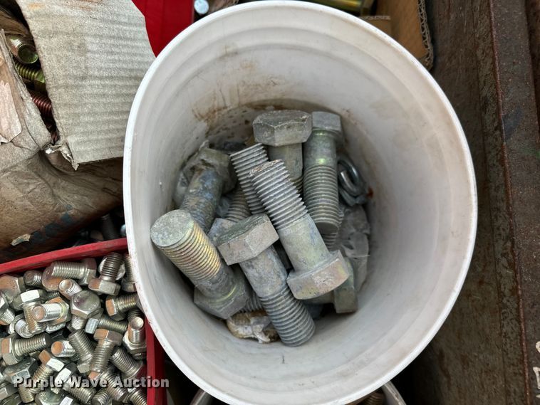 image for item LF9785 Hardware