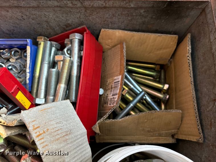 image for item LF9785 Hardware