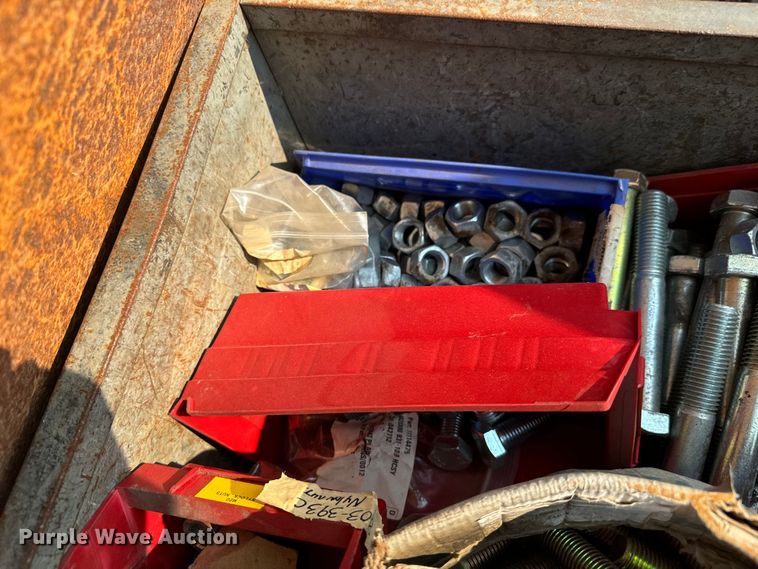 image for item LF9785 Hardware