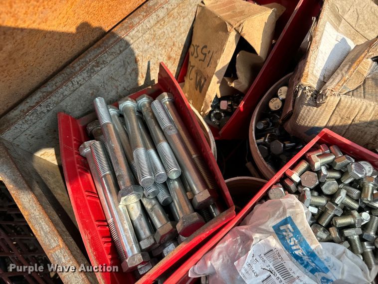 image for item LF9785 Hardware