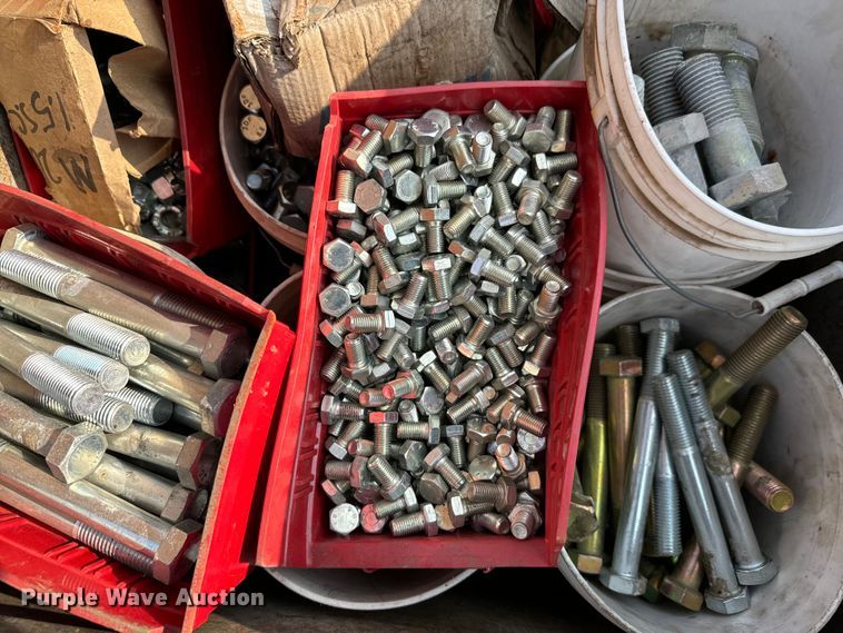 image for item LF9785 Hardware