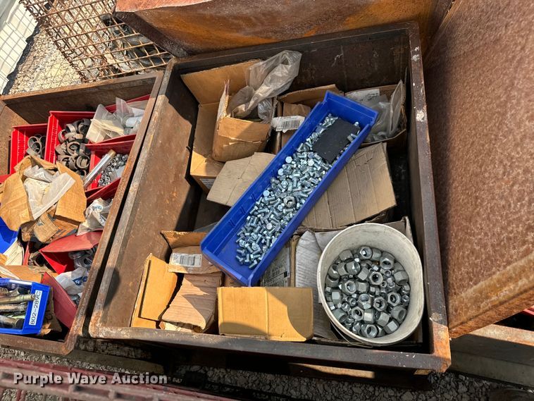 image for item LF9785 Hardware