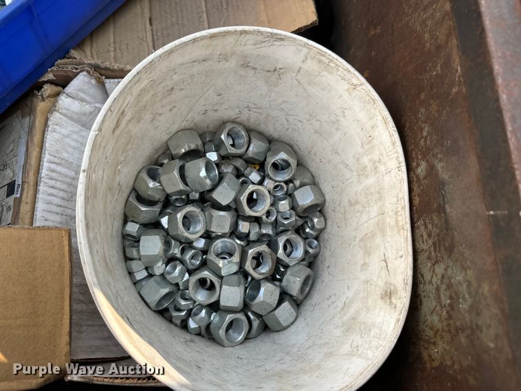 image for item LF9785 Hardware