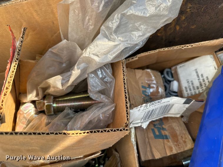 image for item LF9785 Hardware