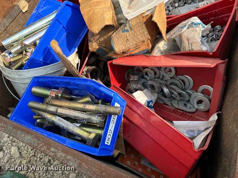 image for item LF9785 Hardware