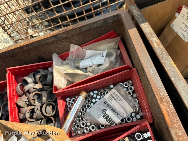 image for item LF9785 Hardware