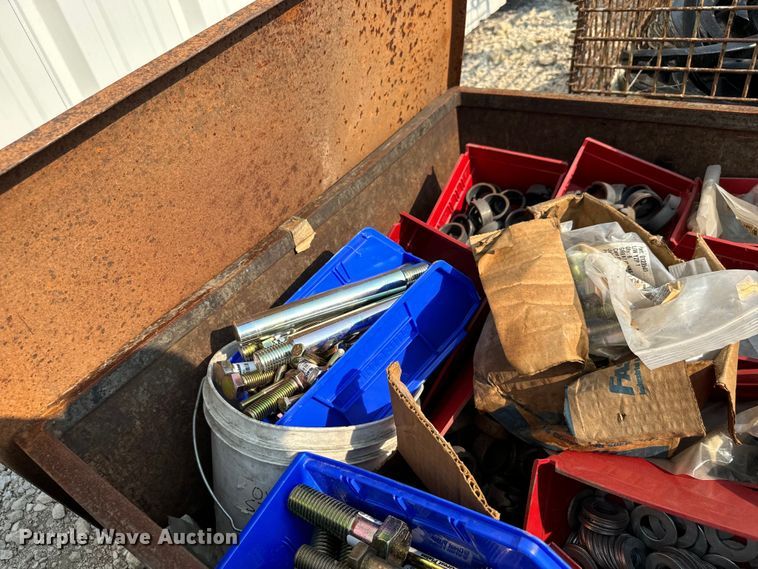 image for item LF9785 Hardware