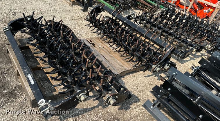 image for item LF9796 (10) rolling pickers