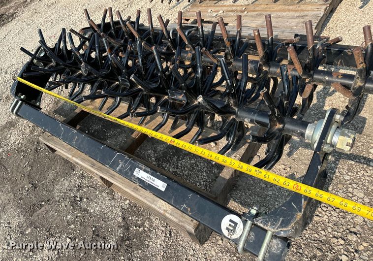 image for item LF9796 (10) rolling pickers