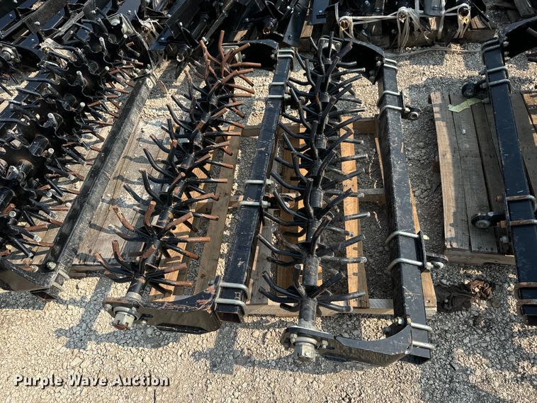 image for item LF9796 (10) rolling pickers