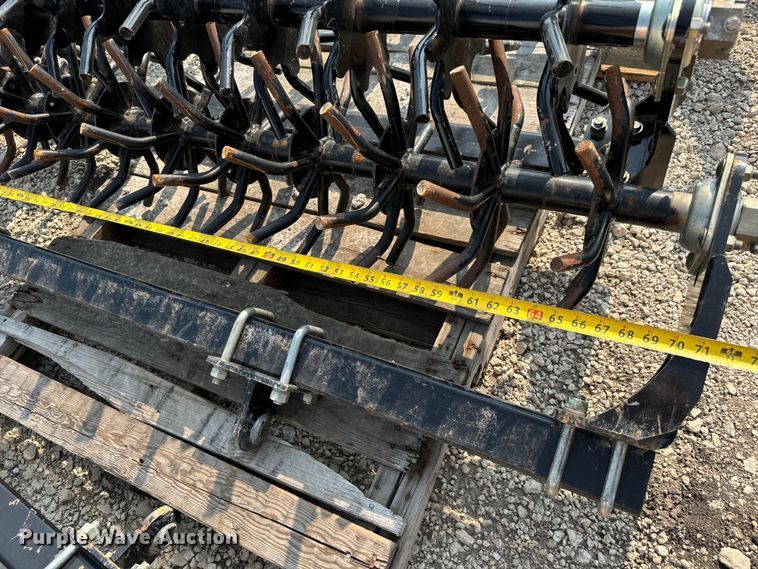 image for item LF9796 (10) rolling pickers