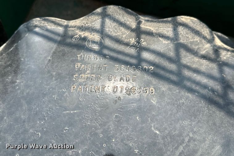 image for item LF9816 (38) disks