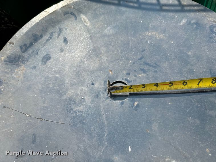 image for item LF9816 (38) disks