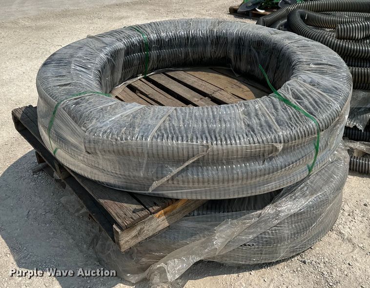 image for item LF9825 Air seeder hoses