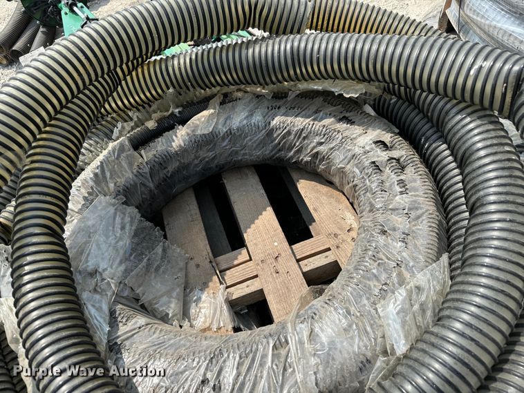 image for item LF9825 Air seeder hoses