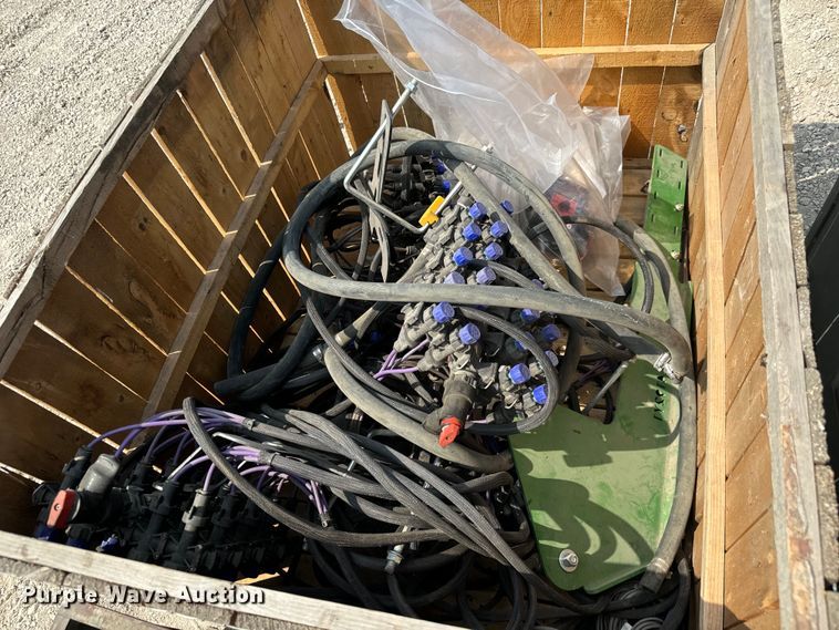 image for item LF9829 (3) pumps