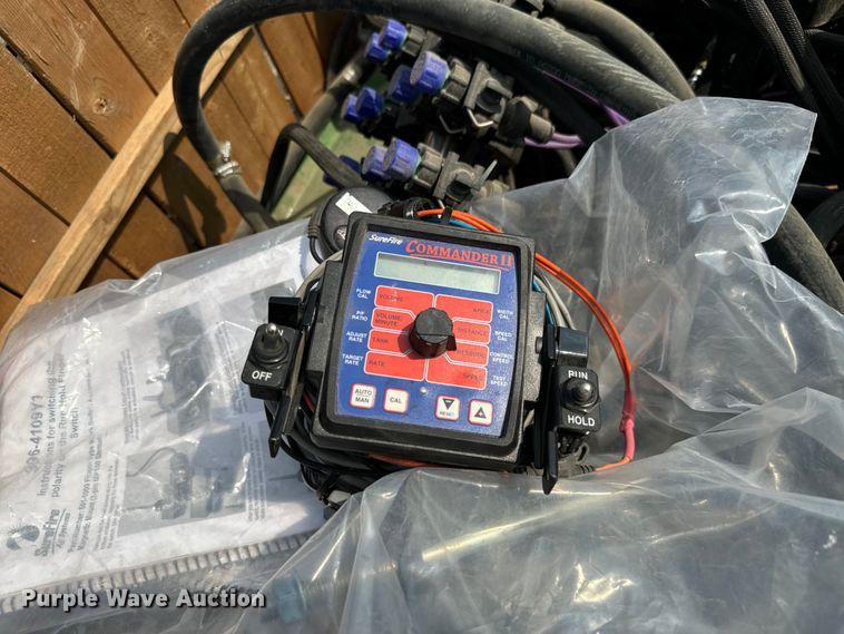 image for item LF9829 (3) pumps