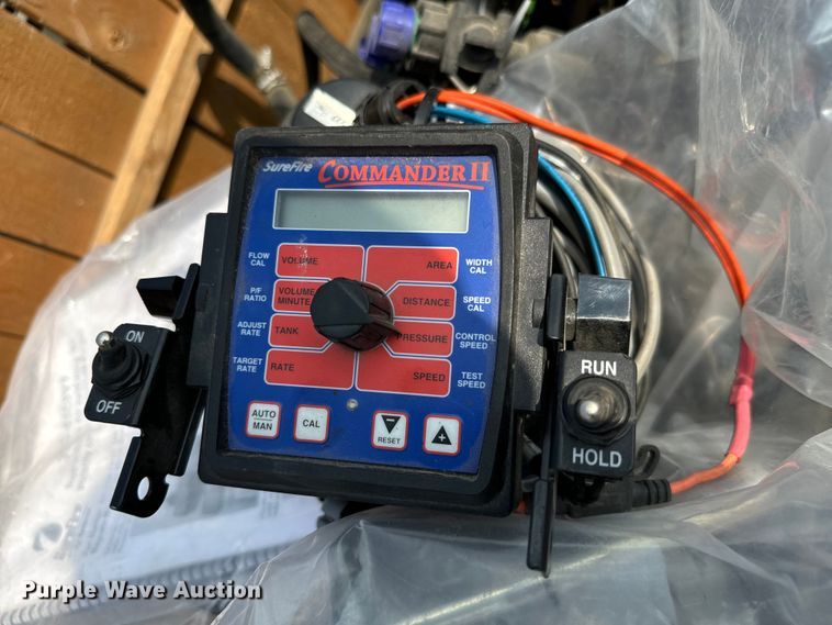 image for item LF9829 (3) pumps