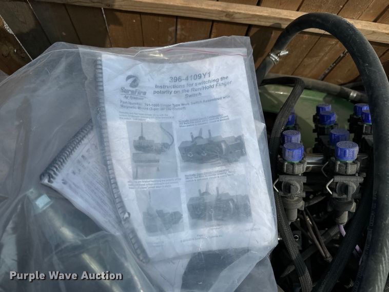 image for item LF9829 (3) pumps