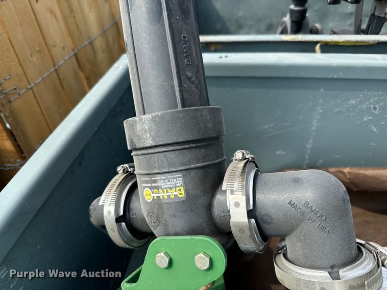 image for item LF9829 (3) pumps