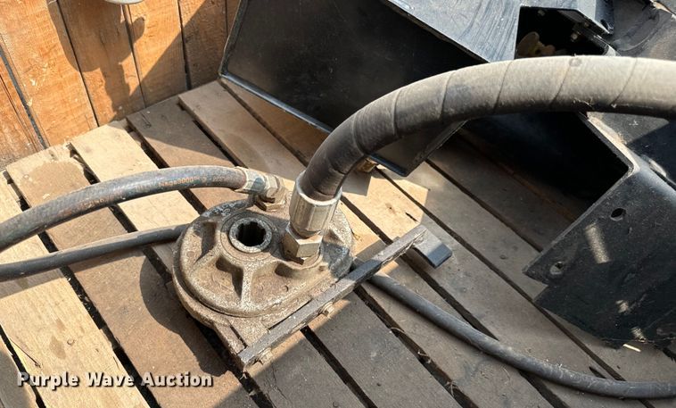 image for item LF9831 2017 AKG Cool-Line wet kit