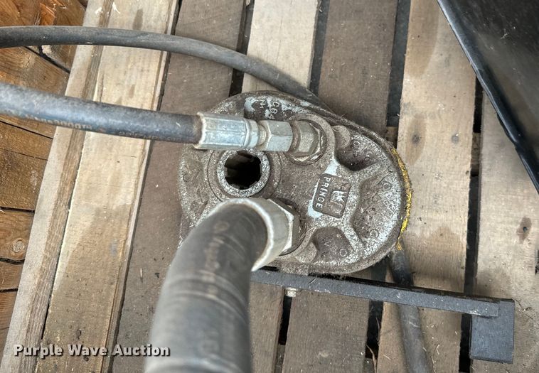 image for item LF9831 2017 AKG Cool-Line wet kit