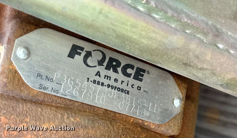 image for item LF9832 2017 AKG Cool-Line Wet kit