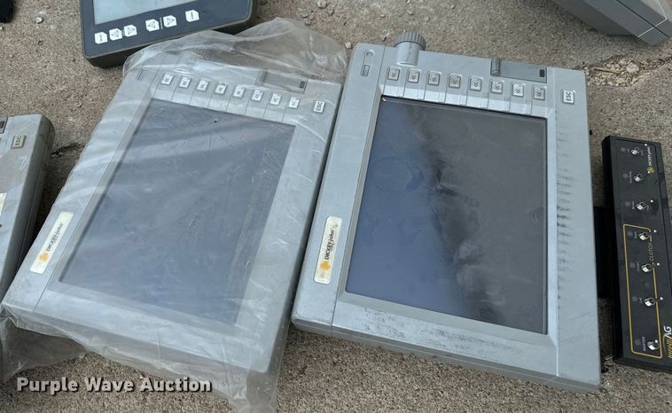 image for item LF9834 Planter parts