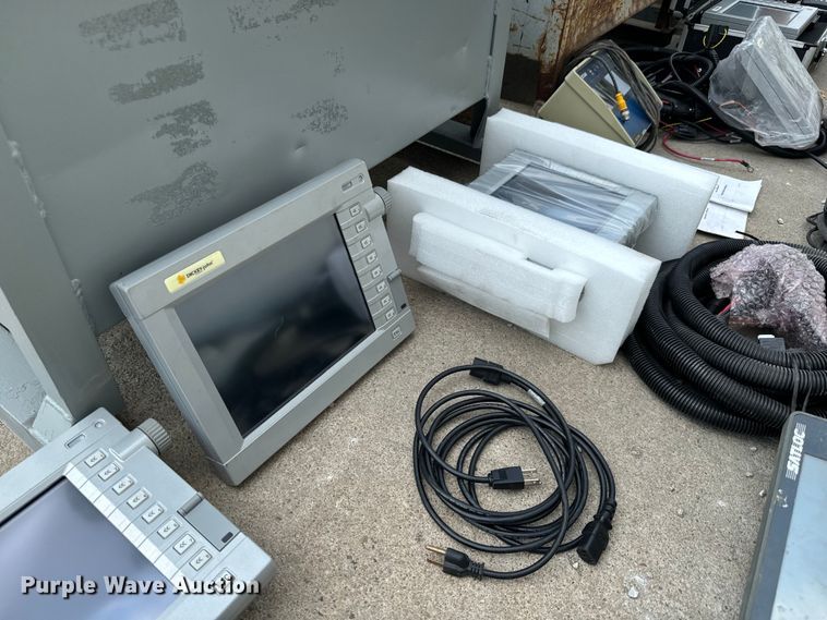 image for item LF9834 Planter parts