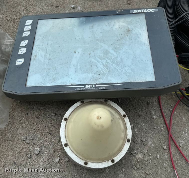 image for item LF9834 Planter parts