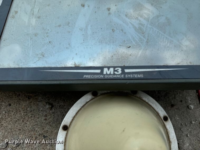 image for item LF9834 Planter parts