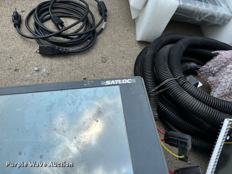 image for item LF9834 Planter parts