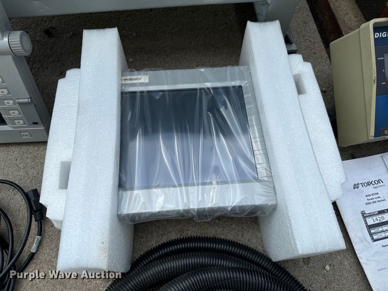 image for item LF9834 Planter parts