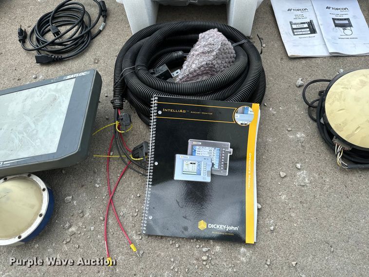 image for item LF9834 Planter parts