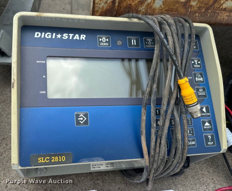 image for item LF9834 Planter parts