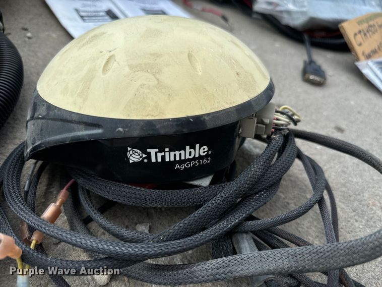 image for item LF9834 Planter parts