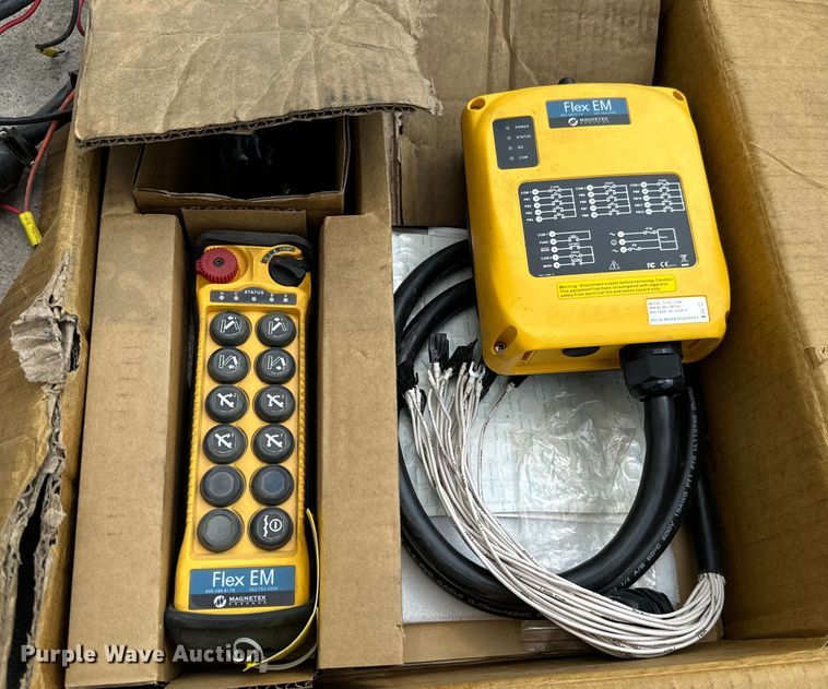 image for item LF9834 Planter parts