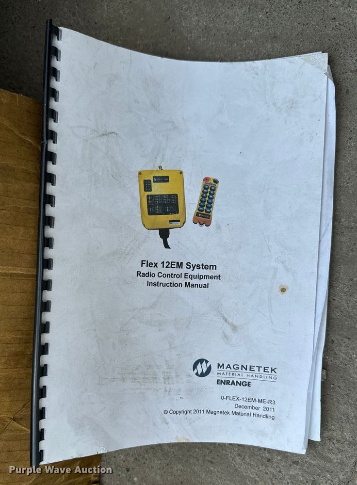 image for item LF9834 Planter parts