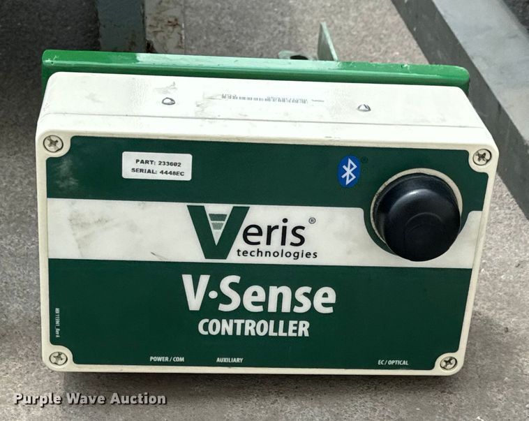 image for item LF9834 Planter parts