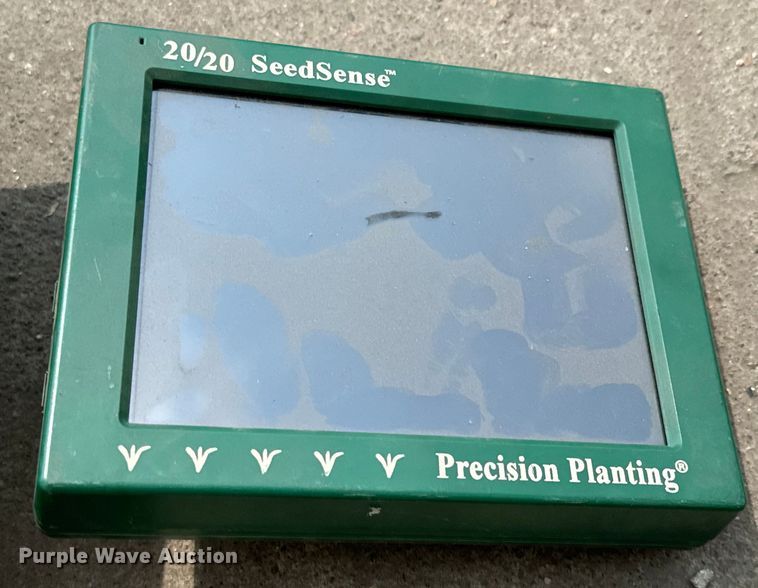 image for item LF9834 Planter parts