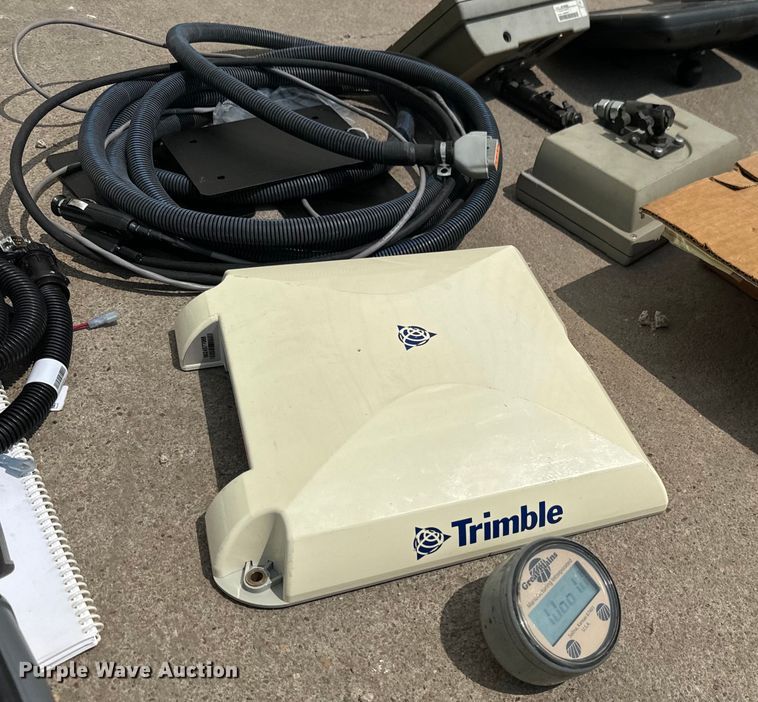 image for item LF9834 Planter parts