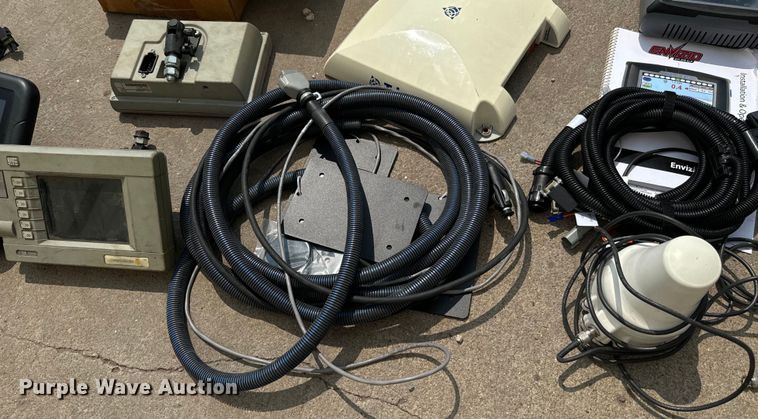 image for item LF9834 Planter parts